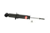 KYB 341327 | Shocks & Struts Excel-G Rear FORD Explorer 2002-05 MERCURY Mountaineer 2002-05; 2002-2005 Alternate Image 3