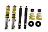 KW 10280081 | KW Suspension KW Coilover Variant 1 Inox Audi TT; 2000-2006 Alternate Image 2