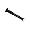 Bilstein 27-271001 | B4 OE Replacement (Air) 12-15 Mercedes-Benz ML63 AMG Rear Shock Absorber; 2012-2015 Alternate Image 1