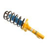 Bilstein 46-189608 | B12 (Pro-Kit) Suspension Kit Audi TT Quattro Front and Rear; 2000-2006 Alternate Image 7