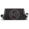 Wagner Tuning 200001113 | BMW E82/E90 EVO3 Competition Intercooler Kit; 2004-2013 Alternate Image 2