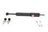 KYB 341302 | Shocks & Struts Excel-G Front FORD Explorer 1995-01 FORD Explorer Sport 2001-03 FORD Explorer Sp; 1995-2003 Alternate Image 3