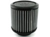 aFe 11-10080 | MagnumFLOW Air Filters OER PDS A/F PDS Dodge Neon 00-05; 2000-2005 Alternate Image 1