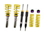 KW 10220049 | KW Suspension KW Coilover Variant 1 Inox BMW 3 Series; 2006-2012 Alternate Image 1