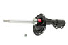 KYB 339192 | Shocks & Struts Excel-G Front Right TOYOTA Solara 2006-08; 2006-2008 Alternate Image 5