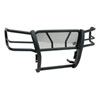 Westin 57-1915 | 2003-2007 Chevrolet Silverado Classic 1500HD/2500LD HDX Grille Guard - Black; 2003-2007 Alternate Image 2