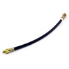 Omix 16732.04 | Front Brake Hose 72-73 Jeep CJ Models; 1972-1973 Alternate Image 1