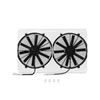 Mishimoto mmfs-ck-67 | 67-72 Chevy/GM C/K Truck Performance Aluminum Fan Shroud; 1967-1972 Alternate Image 10