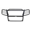 Westin 40-1175 | 2003-2007 Chevrolet Silverado Classic 1500LD Sportsman Grille Guard - Black; 2003-2007 Alternate Image 3