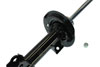 KYB 334976 | Shocks & Struts Excel-G Front Left HYUNDAI Sonata 2011; 2011-2011 Alternate Image 6