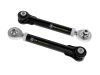 ICON 44100t | 2021+ Ford Bronco Tubular Rear Upper Adj Link Kit; 2021-2024 Alternate Image 1