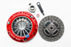 South Bend Clutch FJK1001-HD | Stage 1 HD - Subaru WRX / IMPREZA 2.5L, WRX, TURBO; 2006-2011 Alternate Image 1