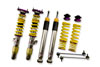 KW 35220857 | KW Suspension KW Coilover Variant Clubsport - 2 Way BMW M3; 2008-2013 Alternate Image 3