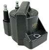 NGK 48957 | 2001-93 Saturn SW2 DIS Ignition Coil; 1993-2001 Alternate Image 1