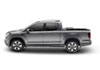 Undercover ux82000 | UnderCover 17-20 Honda Ridgeline 5ft Ultra Flex Bed Cover; 2017-2020 Alternate Image 9