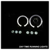 SPYDER 5078384 | Spyder Dodge Ram 1500 / Ram 1500 2500/3500 Projector Headlights - LED Halo - LED Black Smoke - (PRO-YD-DR02-HL-BSM); 2002-2005 Alternate Image 8