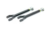 BMR Suspension TCA033H | BMR Adjustable Trailing Arms for the Pontiac G8 Black Hammertone; 2008-2009 Alternate Image 1