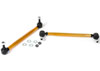 Whiteline klc167a | 06-12 Audi / 03-11 VW Front Swaybar Link Assembly; 2006-2020 Alternate Image 7