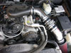 Injen PF7021P | Power-Flow Air Intake GMC Sonoma 4.3L V6 Tuned 3 1/2in Air Intake System with SuperNano-Web Dry Filter, Polished; 1994-2004 Alternate Image 9