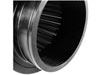 aFe 21-90068 | MagnumFLOW Air Filters UCO PDS A/F PDS 4F x 6B x 3-1/2T (w/ 1/4-20 Stud) x 12H Alternate Image 3