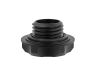 Skunk2 Racing 626-99-0071 | Skunk2 Honda Billet Oil Cap (M33 x 2.8) (Black Series); 1988-2005 Alternate Image 5