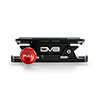 DV8 Offroad d-firex-mnt-dor | Quick Release Fire Extinguisher Mount Alternate Image 2