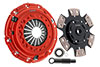 Action Clutch acr1268 | 77-81 Nissan 200SX 2.0L (L20B) Stage 5 Clutch Kit (2MS); 1981-1981 Alternate Image 1