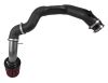 AEM Induction 21778c | AEM 2015 Mitsubishi Lancer 2.0/2.4L - Cold Air Intake System; 2015-2015 Alternate Image 8