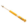 Bilstein 24-028172 | B8 Performance Plus Shock Absorber BMW Z3 Rear; 1999-2002 Alternate Image 3