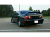 SPYDER 5006950 | Spyder Nissan Maxima Altezza Tail Lights - Black - (ALT-YD-NM97-BK); 1997-1999 Alternate Image 4