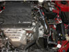 Injen SP1870BLK | Cold Air Intake Mitsubishi Eclipse 2.4L (Manual only) w/ MR Technology, Black; 2006-2009 Alternate Image 1