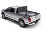 Undercover ux22020 | UnderCover 15-20 Ford F-150 6.5ft Ultra Flex Bed Cover - Matte Black Finish; 2015-2020 Alternate Image 2