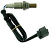 NGK 24668 | Acura TSX 2008-2004 Direct Fit 4-Wire A/F Sensor; 2004-2008 Alternate Image 1