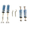 Bilstein 48-086165 | B16 (PSS9) Suspension Kit Audi S4 Front and Rear; 2000-2002 Alternate Image 6