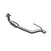 Magnaflow 23394 | MagnaFlow Direct Fit Converter Ford-Mercury 89 91; 1989-1991 Alternate Image 1