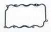 Cometic Gasket c5182 | Cometic 96-98 Ford 4.6L DOHC Intake Manifold Cover Gasket Alternate Image 1