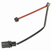 PowerStop sw-0314 | Power Stop 2012 Audi R8 Rear Euro-Stop Electronic Brake Pad Wear Sensor; 2012-2012 Alternate Image 2