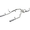 Magnaflow 15863 | Exhaust System for DODGE Ram 1500 TRUCK; 2004-2005 Alternate Image 2