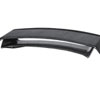 Seibon RS0910NS370-NSM | Carbon Fiber Nsm Style Rear Spoiler Nissan 370z; 2009-2012 Alternate Image 1