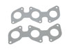 JBA 063-2035 | 03-09 Toyota 4Runner/07-09 Toyota FJ/05-08 Toyota Tacoma 4.0L V6 w/o Air Header Gasket; 2003-2009 Alternate Image 1