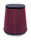 Airaid 721-127 | Kit Replacement Filter Alternate Image 1