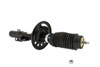 KYB 334655 | Shocks & Struts Excel-G Front Left FORD Taurus X 2008-09; 2008-2009 Alternate Image 4