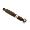 Bilstein 19-028514 | B4 OE Replacement Shock Absorber Volkswagen EuroVan Front; 1999-2003 Alternate Image 3