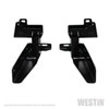 Westin 57-81065 | 05-18 Toyota Tacoma HLR Truck Rack - Black; 2005-2018 Alternate Image 5