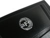 aFe 54-32118-B | Magnum FORCE Stage-2 Intake System Cover 12-14 Ford F-150 V6-3.5L (tt); 2012-2014 Alternate Image 3