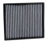 K&N Engineering vf2007 | K&N Scion 04-16 Hyundai Tucson Cabin Air Filter; 2004-2016 Alternate Image 3