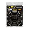 DEI 10589 | Protect-A-Sleeve 1in I.D. x 36in - Black Titanium Alternate Image 3