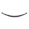 Omix 18201.03 | Front Leaf Spring 7 Leaf 55-75 Jeep CJ Models; 1955-1975 Alternate Image 1