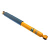 Bilstein 24-015875 | B6 Shock Absorber Chevrolet P30 Rear; 1975-1999 Alternate Image 2