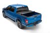 LUND 960118 | Lund 22-23 Ford Maverick 4.6ft Bed Genesis Roll Up Tonneau; 2022-2023 Alternate Image 6